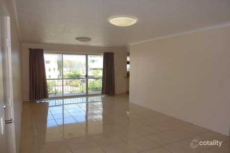Property photo of 10/192 Ferny Avenue Surfers Paradise QLD 4217