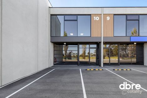 10/119 CHESTERVILLE RD, HIGHETT, VIC 3190