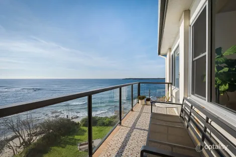 Property photo of 13/35 The Esplanade Cronulla NSW 2230