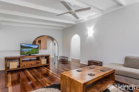 Property photo of 72 Nanbaree Drive Bray Park QLD 4500