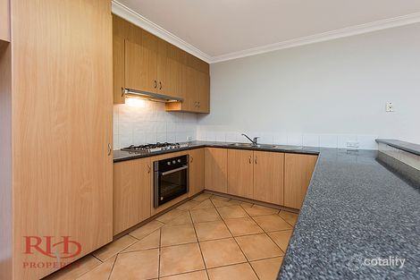 10a Bruce St, North Fremantle, WA 6159