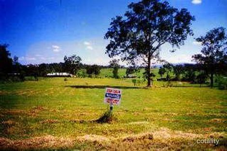 Property photo of 230-234 Deltoro Road Cedar Grove QLD 4285