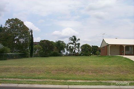 27 Powells Rd, Yamanto, QLD 4305