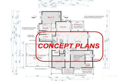 36 Leithen St, Shepparton, VIC 3630