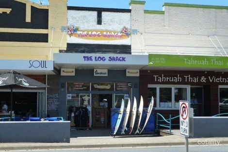 392 Harbour Dr, Coffs Harbour, NSW 2450