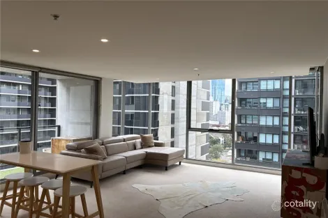 1110/8 Dorcas St, Southbank, VIC 3006