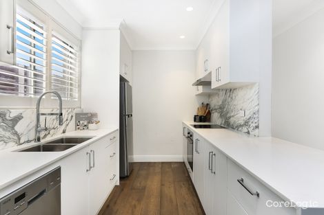 Property photo of 5/16 Carr Street Coogee NSW 2034