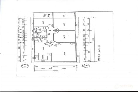 Property photo of 7 West Terrace Haslam SA 5680