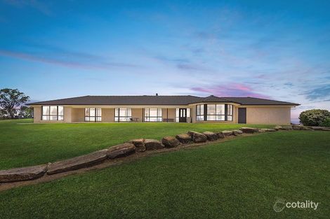 610 Menangle Rd, Douglas Park, NSW 2569