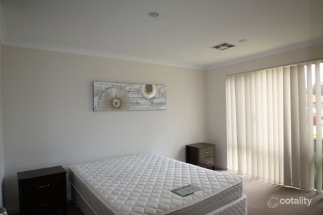 Property photo of 3B Whittaker Way Waroona WA 6215