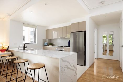 Property photo of 7/24 Sturdee Parade Dee Why NSW 2099