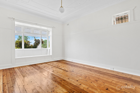 Property photo of 18 Clements Street Drummoyne NSW 2047