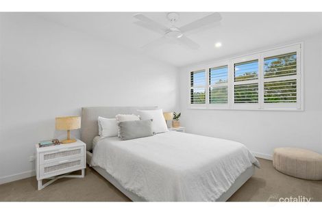 Property photo of 31/3 Corrie Road North Manly NSW 2100
