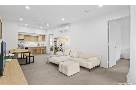 Property photo of 31/3 Corrie Road North Manly NSW 2100