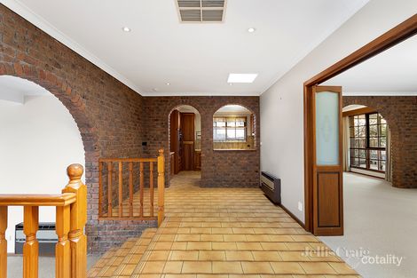 Property photo of 84 Martins Lane Viewbank VIC 3084
