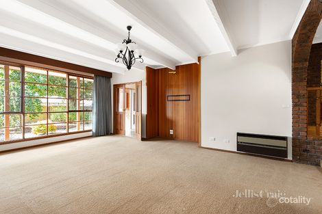 Property photo of 84 Martins Lane Viewbank VIC 3084