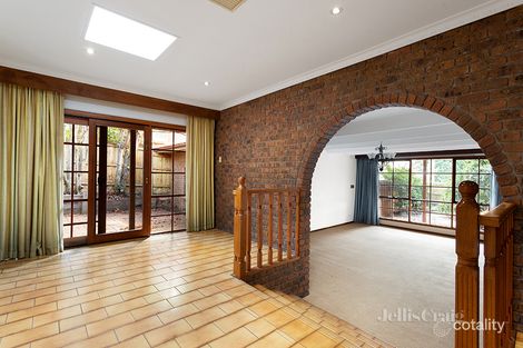Property photo of 84 Martins Lane Viewbank VIC 3084