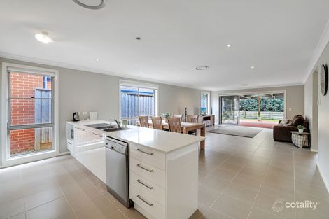 80 Bandara Cct, Spring Farm, NSW 2570