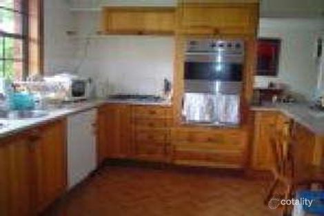 Property photo of 23 Keldie Street Forestville NSW 2087