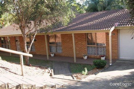 Property photo of 17 Perratt Close Lisarow NSW 2250