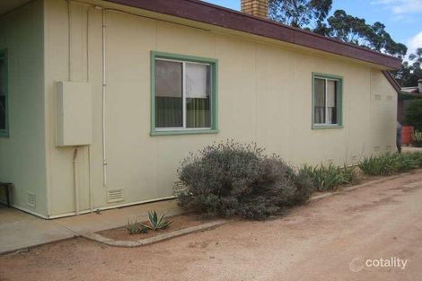 Property photo of 3 Third Street Loxton SA 5333