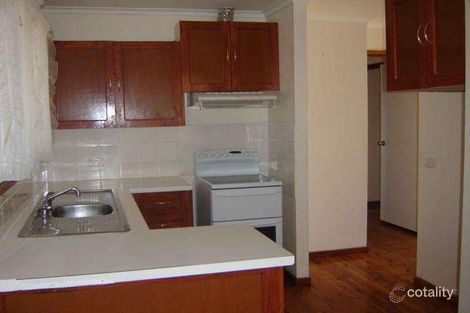 Property photo of 127 Belmont Road Glenfield NSW 2167