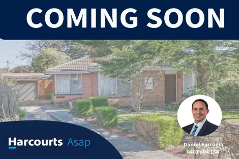 8 Creek Ct, Eumemmerring, VIC 3177