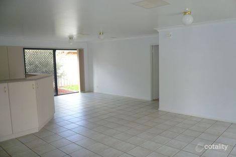 Property photo of 45 Paldi Crescent Glenfield Park NSW 2650