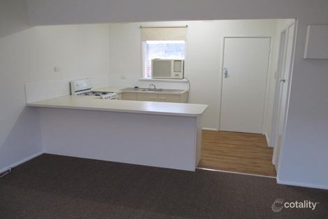 4/432 Nepean Hwy, Parkdale, VIC 3195