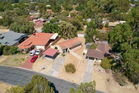 Property photo of 7 Lurnea Place Karawara WA 6152