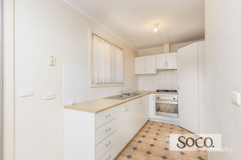 Property photo of 7 Lurnea Place Karawara WA 6152