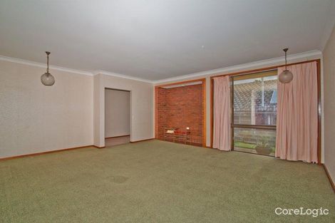 Property photo of 5 Callitris Street Acacia Ridge QLD 4110