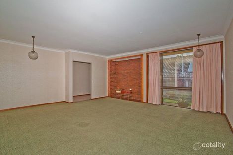 Property photo of 5 Callitris Street Acacia Ridge QLD 4110