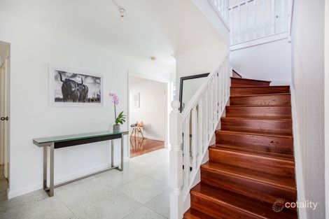 Property photo of 72 Aberdeen Circuit Glenmore Park NSW 2745