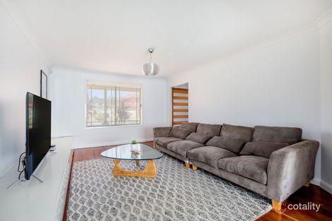 Property photo of 72 Aberdeen Circuit Glenmore Park NSW 2745
