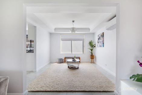 Property photo of 72 Aberdeen Circuit Glenmore Park NSW 2745