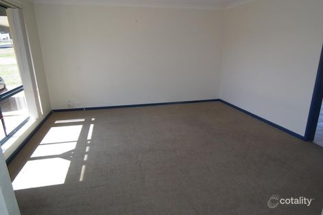 Property photo of 14 Preiss Street Lockyer WA 6330