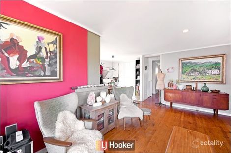 69 Hurley St, Mawson, ACT 2607