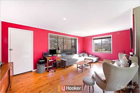 Property photo of 69 Hurley Street Mawson ACT 2607