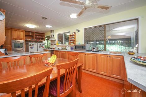 Property photo of 99 Somerfield Street Upper Mount Gravatt QLD 4122