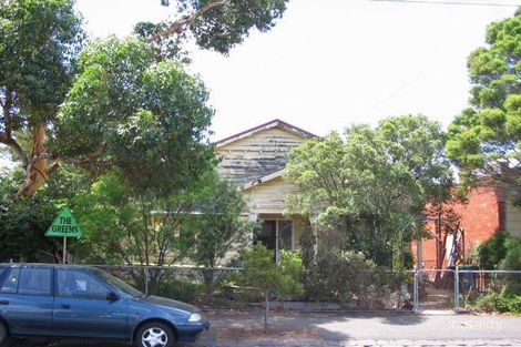 19 Rodda St, Coburg, VIC 3058