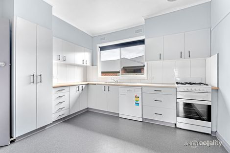 Property photo of 137 Spencer Street Sebastopol VIC 3356