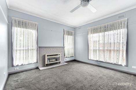 Property photo of 137 Spencer Street Sebastopol VIC 3356