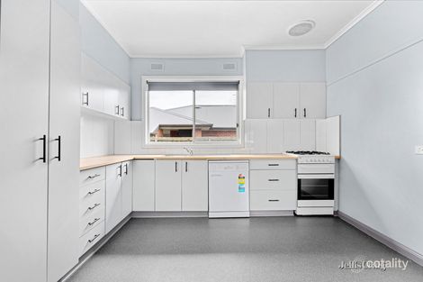 Property photo of 137 Spencer Street Sebastopol VIC 3356