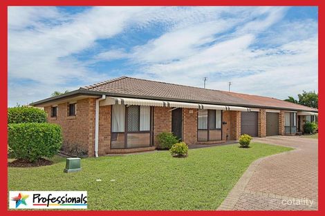 58/10 Melody Ct, Warana, QLD 4575