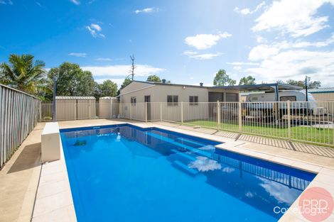 Property photo of 14 Poplar Level Terrace East Branxton NSW 2335