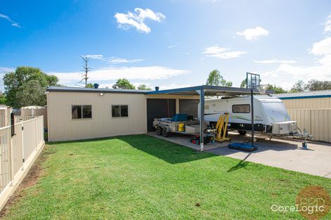 Property photo of 14 Poplar Level Terrace East Branxton NSW 2335