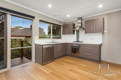 1/76-80 Sherbourne Rd, Montmorency, VIC 3094