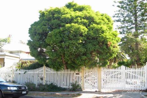 51 Oakbank St, Newport, VIC 3015