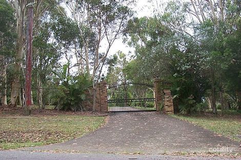 128 Warriewood St, Chandler, QLD 4155